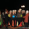 Hexenfasching 198